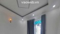 Nhà đẹp hẻm 8m to đùng 1/ TL19 gần Ngã Tư Ga, 54m2, 4 tầng giảm 300tr bán nhanh