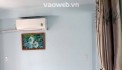 Bán Căn góc 2MT ngang 7m hiếm 7x15m, 2 tầng, HXH thông Thạnh Xuân, Quận 12  giá tốt