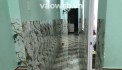 Bán nhà Dĩ An đường oto,SHR, gần làng ĐHQG TPHCM,giá rẻ như cho