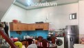 Bán nhà 4 Tầng MẶT TIỀN vừa ở vừa kinh doanh,có sẵn dòng tiền 70tr/tháng