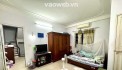 Phân lô ô tô thông phố Liễu Giai, Ba Đình, lô góc, gần phố, 48m2, 5 tầng, mặt tiền 4.6m, 15 tỷ