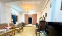 Phân lô ô tô thông phố Liễu Giai, Ba Đình, lô góc, gần phố, 48m2, 5 tầng, mặt tiền 4.6m, 15 tỷ