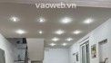 Phân lô ô tô thông phố Liễu Giai, Ba Đình, lô góc, gần phố, 48m2, 5 tầng, mặt tiền 4.6m, 15 tỷ