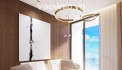 Đón đầu làn sóng đầu tư vào Quảng Bình cùng với Regal Signature  - căn hộ view biển 40 tầng tòa Regal Signature sản phẩm đa dạng tiêu chuẩn cao cấp