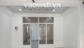 - Ban nhà cách hẻm xe hơi 20m2, Trương thị hoa, Phương tân thới hiệp, Q12, Nhà xây dựng mới ở ngay, thông thoáng sạch sẽ, sổ vuông DT 83m2, giá nhỉnh