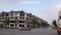 Chính chủ bán nhanh lô đất 2 mặt tiền khu Phân lô đường Ô tô tránh tại Lai Xá, Quốc lộ 32 Hoài Đức  giá chỉ 10.5 tỷ