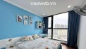 Tự động hóa này không chỉ tiết kiệm thời gian mà còn giảm thiểu sai sót khi đăng tin thủ công, đảm bảo tin của bạn được đăng tải đồng bộ và nhất quán