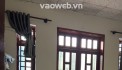 Bán nhà ĐẸP Dĩ An, đường 2 xe hơi vỉa hè đầy đủ,giá NGỘP Bank nặng
