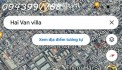 SIÊU PHẨM ĐẦU TƯ – 4 LÔ LIỀN KỀ AN THƯỢNG 29 – CÁCH BIỂN 300M - ĐÀ NẴNG - 60 TỶ