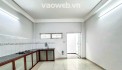 Nhà siêu to và hiếm- Hẻm nhựa 6m Vũ Tùng, P2 - DT: 4.7 x 18m (84m2) - Giá 9,250 tỷ