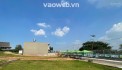 Đất Biên Hòa giá rẻ chủ ngộp bán lỗ