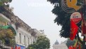 Mặt Phố Tràng Tiền mt5m2, giá siêu tốt, dt 100m2, chủ nhà thiện chí