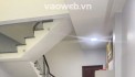 Mặt tiền Trường Thọ – Ngay Đặng Văn Bi – 110m² – Nhà 4 tầng BTCT – Giá chỉ 9 tỷ
