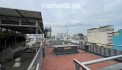 Bán nhà mặt tiền đường Khuông Việt, Phường Phú Trung, Quận Tân Phú, TP.HCM  - LH 0907 099 000