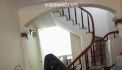 BÁN NHÀ PHỐ LỤA – VẠN PHÚC, HÀ ĐÔNG
Diện tích 39m² – 4 tầng – ngõ thông – ô tô tránh – kinh doanh cực tốt! Giá chỉ nhỉnh 9 tỷ.

Vị trí đắc