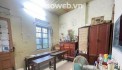 Bán nhà Kiến Hưng ô tô vào nhà 81m2 mặt tiền 4.5m giá chỉ 12 tỷ thoáng vĩnh viễn