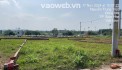 Đất Biên Hòa giá rẻ chủ ngộp bán lỗ