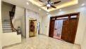 BÁN NHÀ TRUNG TÂM HÀ ĐÔNG, VỊ TRÍ ĐẸP, NGÕ NÔNG 35M2, 5 TẦNG THANG MÁY GIÁ 7.5 TỶ