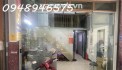 KINH DOANH ĐỈNH , SỔ ĐẸP PHÂN LÔ , 10M RA PHỐ LÊ THANH NGHỊ , ĐANG CHO THUÊ 50TR/THÁNG . DT 56.7M2 X 5T X 4MT . GIÁ 23,8 TỶ
