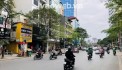 Siêu phẩm mặt phố Thái Thịnh - 90m2 x 5 tầng - mặt tiền 6m, chỉ 35 tỷ