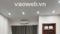 Siêu phẩm mặt phố Thái Thịnh - 90m2 x 5 tầng - mặt tiền 6m, chỉ 35 tỷ