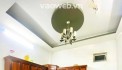 Bán nhà MẶT TIỀN Kinh Doanh chỉ hơn 4 đồng,Đông Hòa,GIÁ QUÁ RẺ