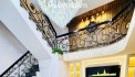 Wow! 
Bán nhà 5 tỷ, ô tô đỗ cửa, Phố Đặng Tiến Đông, Zalo 0911911021