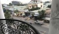 Bán nhà 3 Tầng MẶT TIỀN kinh doanh đa ngành nghề,giá chỉ bằng trong hẻm