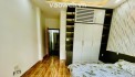 Nhà 4 tầng Full nội thất KDC Golden City 2 Tô Ngọc Vân - đường 12m - 4PN - chỉ 5.xx tỷ