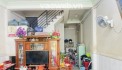 Nhà mặt tiền 91m2 KDC Ngô Chí Quốc - Gần Chợ Đầu Mối - Nhà kết cấu - Đã HC - Giá 6Ty