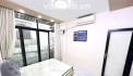 NHÀ GÒ VẤP – SỔ HỒNG RIÊNG – 2 TẦNG KIÊN CỐ – FULL NỘI THẤT – CHỈ 1.9 TỶ