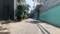 bán cách mặt tiền đường lê văn khương30m2, phường hiệp thành, q12. nhà thông thoáng sạnh sẽ, sổ hồng vuông, DT 74m2, Giá nhỉnh 5 tỷ