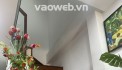 bán cách mặt tiền đường lê văn khương30m2, phường hiệp thành, q12. nhà thông thoáng sạnh sẽ, sổ hồng vuông, DT 74m2, Giá nhỉnh 5 tỷ