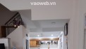 Bán Nhà HXH Đường Lê Văn Sỹ, P.13, Q.3.  5x12m, Chỉ 11 Tỷ - Mặt Tiền Thoáng