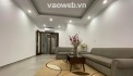 17.5 Tỷ sở hữu Toà nhà 7T Nguyễn Văn Huyên, Ô Tô Tránh , 52M2, MT 4.2M, Kinh Doanh
