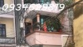 BÁN NHÀ NGUYỄN VIẾT XUÂN HÀ ĐÔNG CHỈ 4.3 TỶ – CÓ NGAY NHÀ PHÂN LÔ, Ô TÔ ĐỖ CỬA KINH DOANH TỐT