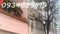 BÁN NHÀ NGUYỄN VIẾT XUÂN HÀ ĐÔNG CHỈ 4.3 TỶ – CÓ NGAY NHÀ PHÂN LÔ, Ô TÔ ĐỖ CỬA KINH DOANH TỐT