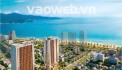 CƠ HỘI VÀNG SỞ HỮU CĂN HỘ BIỂN ĐÀ NẴNG CỦA TẬP ĐOÀN SUN GROUP CHỈ VỚI 5OTR
