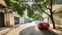 KHU VIP BÀN CỜ - VỈA HÈ ĐƯỜNG 8M - 5 TẦNG BTCT - 8PHÒNG CỰC RỘNG.