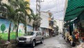 HIẾM 1 CĂN DUY NHẤT - 50M2 NỞ HẬU - TRUNG TÂM BÌNH THẠNH - NHỈNH 2 TỶ