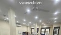 BÁN NHÀ TRẦN QUANG DIỆU ĐỐNG ĐA 6 TẦNG THANG MÁY PHÂN LÔ KINH DOANH - VĂN PHÒNG 26 TỶ