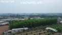 Bán 1000 m²  xã Bình Minh gần ngay QL1A đường nhựa lớn dân cư đông đúc giá chỉ  hơn 2 tỷ