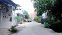 CHỦ GẤP BÁN  - GẦN ĐH HUTECH - DÒNG TIỀN 50 T/THÁNG.
CHỦ BÁN GẤP GIÁ THƯƠNG LƯỢNG TỐT - HXH TẢI 2 BÊN CÓ VỈA HÈ
