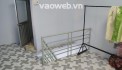 BÁN NHÀ QUANG TRUNG - GÒ VẤP - 1 TRỆT 1 LẦU - 2PN - 27M - NHỈNH 2 TỶ