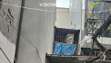 Hàng hiếm tại Thái Hà, 11,5 tỷ, 32m2, 2PN, 2WC, Đống Đa, Hà Nội