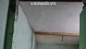 Hàng hiếm tại Thái Hà, 11,5 tỷ, 32m2, 2PN, 2WC, Đống Đa, Hà Nội