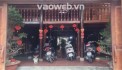 HXH - 190M2 -NHÀ ĐẸP BÌNH QUỚI - THIẾT KẾ CỔ ĐIỂN - NHỈNH 11,9 TỶ