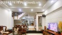 NHÀ ĐẸP CHỐT NGAY - BÌNH LỢI - MTKD -113M2- 4 TẦNG - SỔ ĐẸP - GIÁ NHỈNH 19,9X TỶ