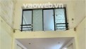 KHU VIP BÀN CỜ - VỈA HÈ ĐƯỜNG 8M - 5 TẦNG BTCT - 8PHÒNG CỰC RỘNG.