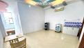 VỊ TRÍ VIP -HẺM TRẢI NHỰA 6M - 7 TẦNG BTCT  - CHDV DÒNG TIỀN 70TR /1TH - CHỈ 19,69 TỶ